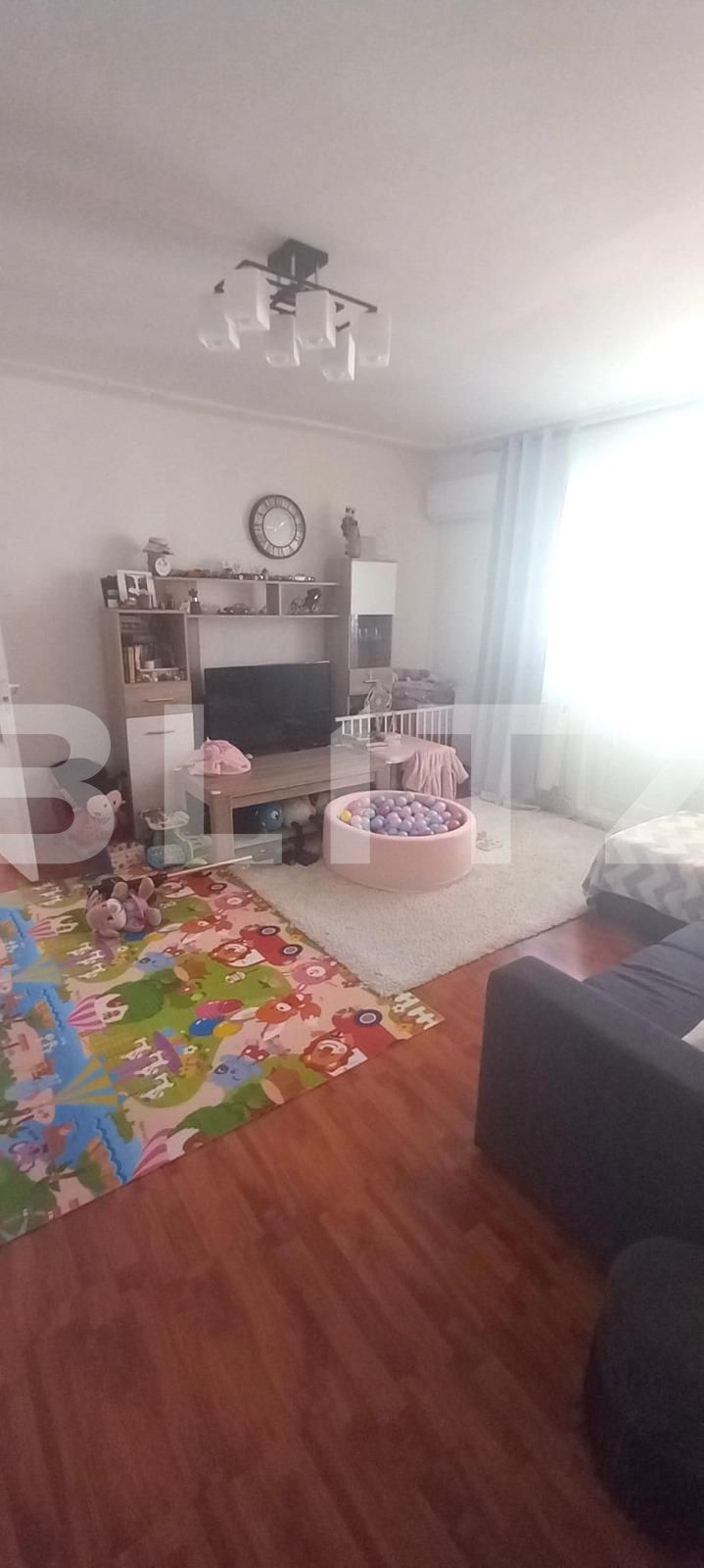 Apartament de vânzare 2 camere Micro 11 - 108292AV | BLITZ Târgoviște | Poza2