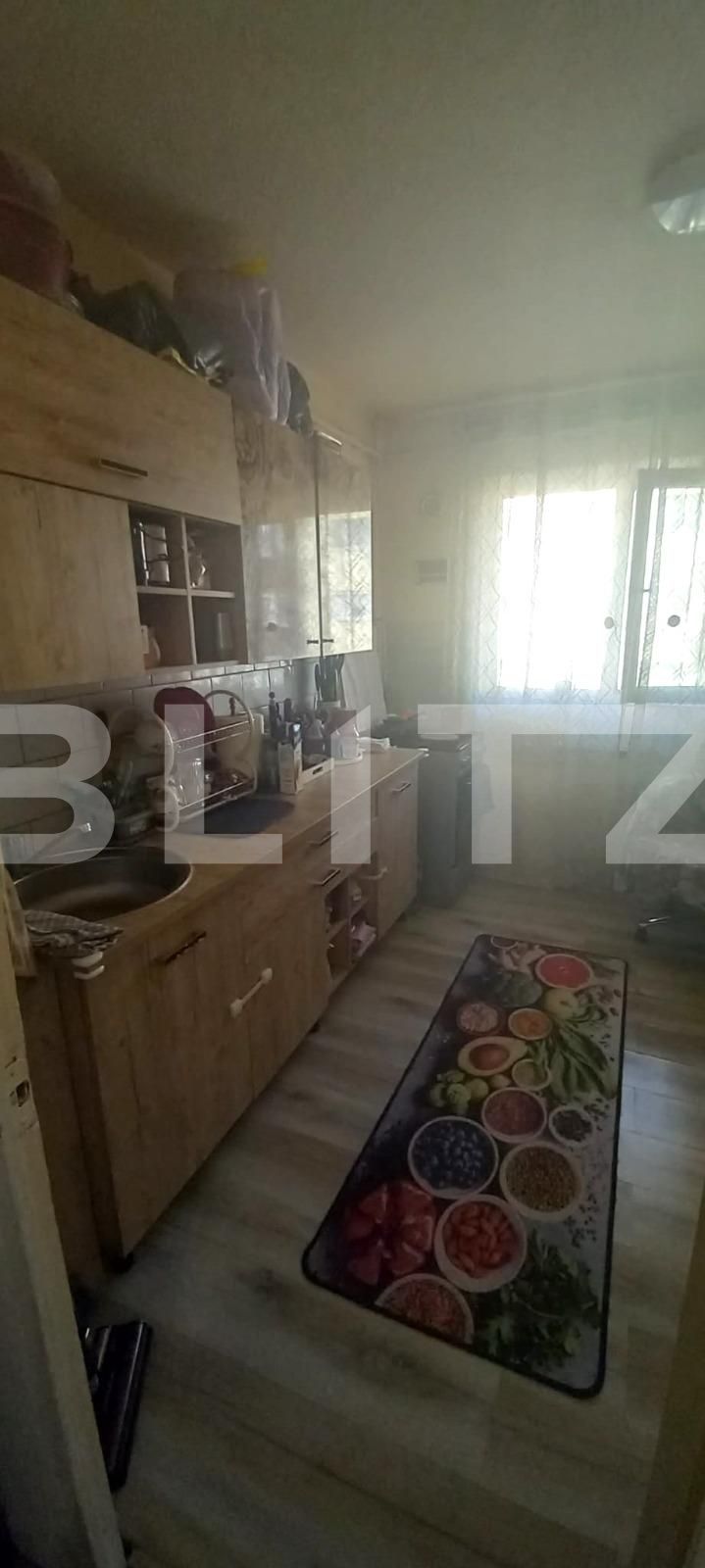 Apartament de vânzare 2 camere Micro 11 - 108292AV | BLITZ Târgoviște | Poza6