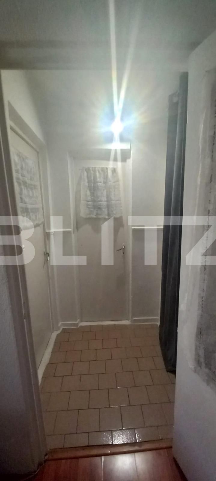 Apartament de vânzare 2 camere Micro 11 - 108292AV | BLITZ Târgoviște | Poza7