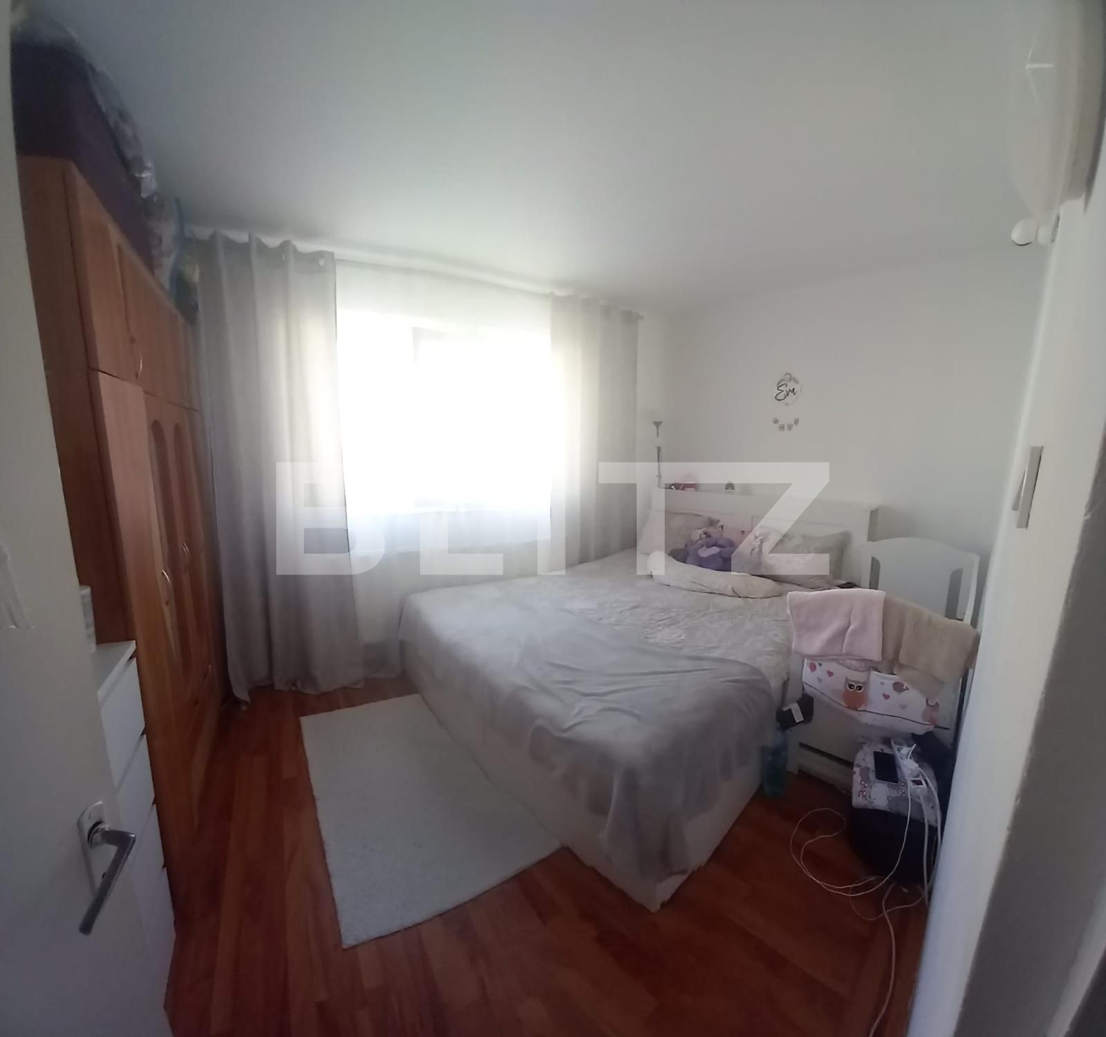 Apartament de vânzare 2 camere Micro 11 - 108292AV | BLITZ Târgoviște | Poza4