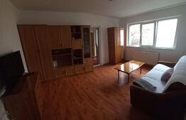  Apartament 2camere, semidecomandat, Targoviste