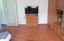  Apartament 2camere, semidecomandat, Targoviste
