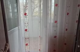  Apartament 2camere, semidecomandat, Targoviste