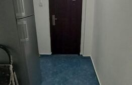  Apartament 2camere, semidecomandat, Targoviste