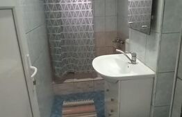  Apartament 2camere, semidecomandat, Targoviste