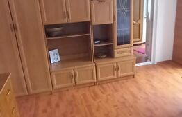  Apartament 2camere, semidecomandat, Targoviste