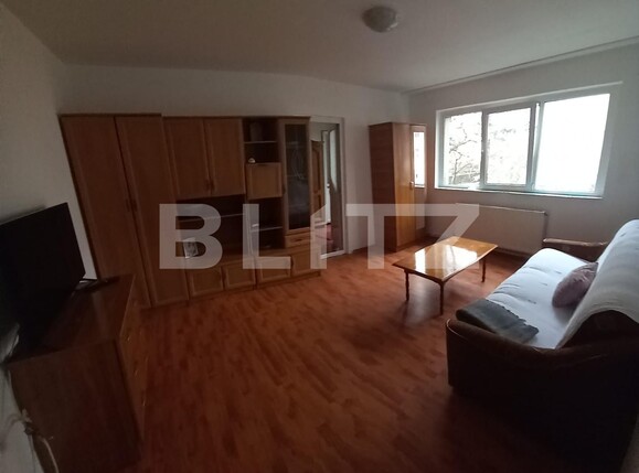Apartament de închiriat 2 camere Micro 11 - 108330AI | BLITZ Târgoviște | Poza1