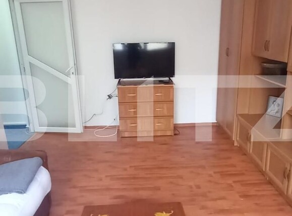 Apartament de închiriat 2 camere Micro 11 - 108330AI | BLITZ Târgoviște | Poza3