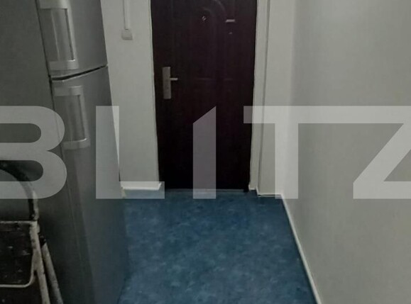 Apartament de închiriat 2 camere Micro 11 - 108330AI | BLITZ Târgoviște | Poza7