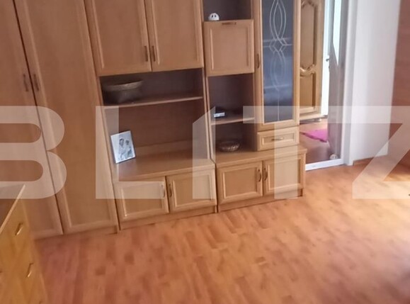 Apartament de închiriat 2 camere Micro 11 - 108330AI | BLITZ Târgoviște | Poza8