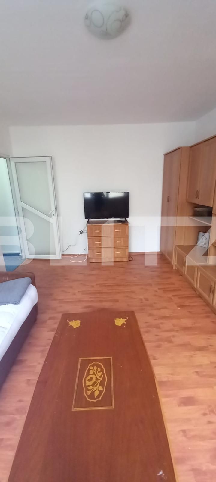 Apartament de închiriat 2 camere Micro 11 - 108330AI | BLITZ Târgoviște | Poza3