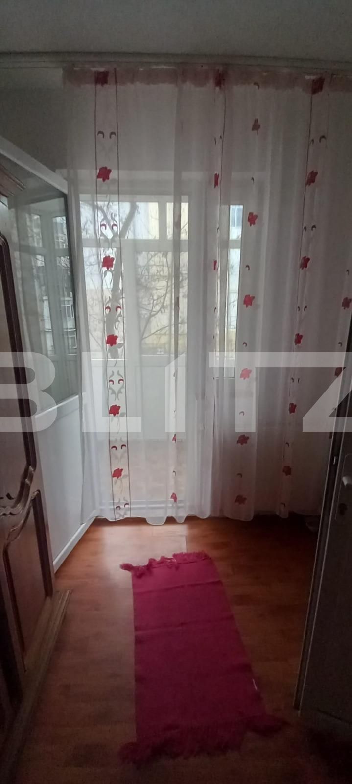 Apartament de închiriat 2 camere Micro 11 - 108330AI | BLITZ Târgoviște | Poza2