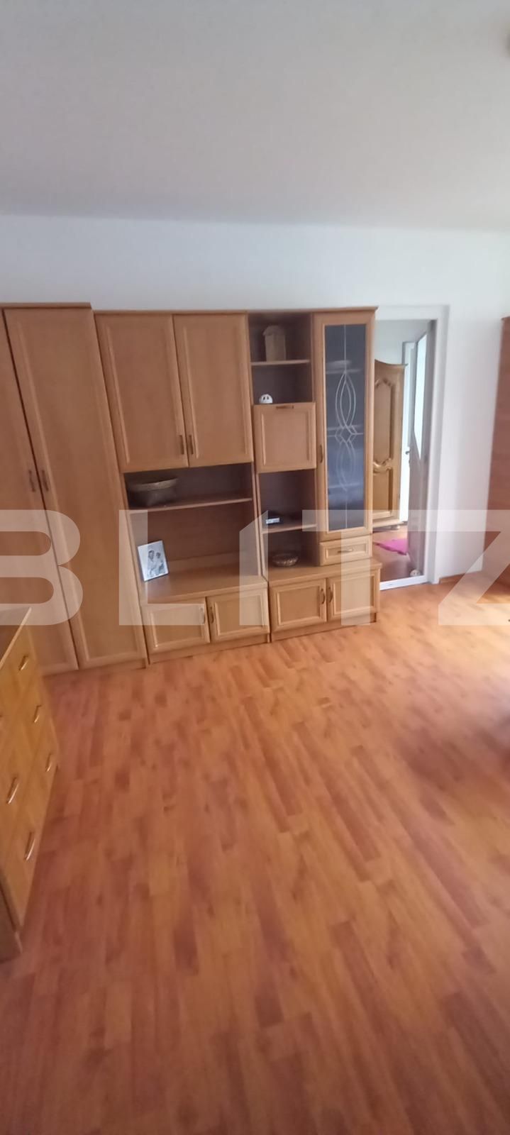 Apartament de închiriat 2 camere Micro 11 - 108330AI | BLITZ Târgoviște | Poza5