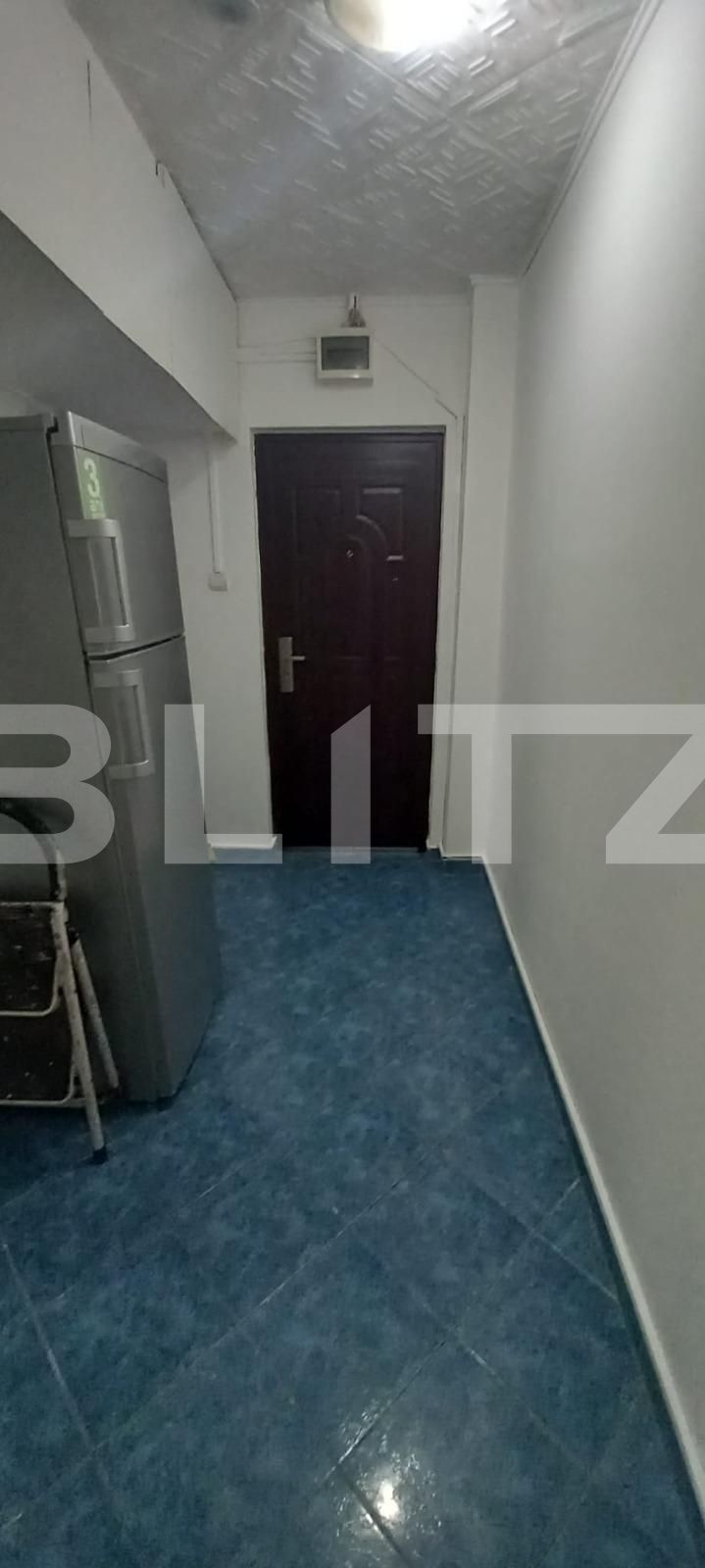 Apartament de închiriat 2 camere Micro 11 - 108330AI | BLITZ Târgoviște | Poza7