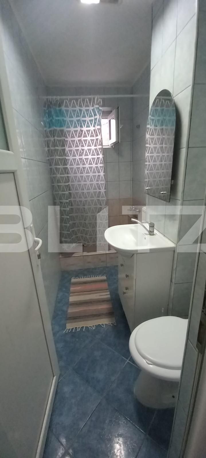 Apartament de închiriat 2 camere Micro 11 - 108330AI | BLITZ Târgoviște | Poza6