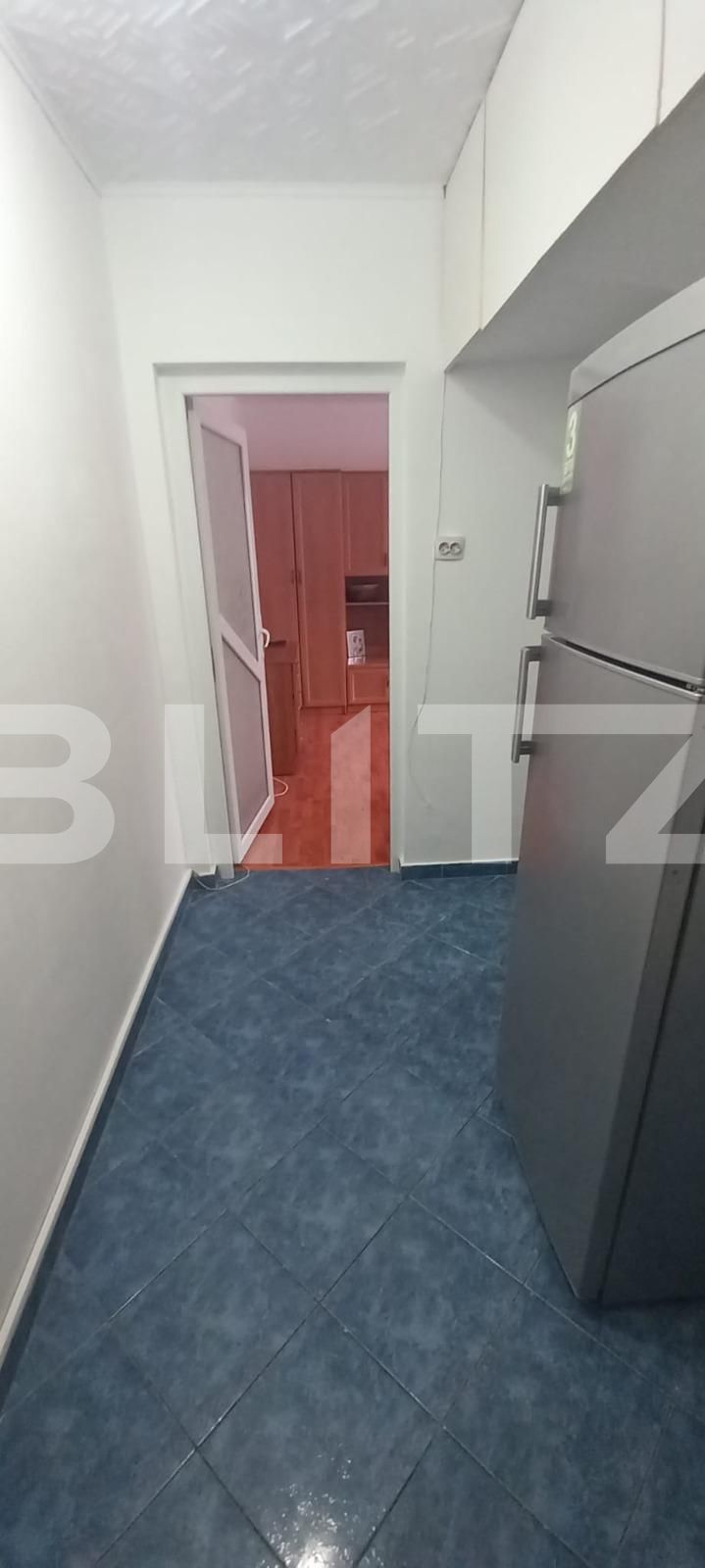 Apartament de închiriat 2 camere Micro 11 - 108330AI | BLITZ Târgoviște | Poza4