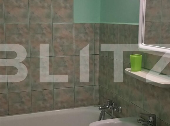Apartament de închiriat 2 camere Micro 4 - 108335AI | BLITZ Târgoviște | Poza4