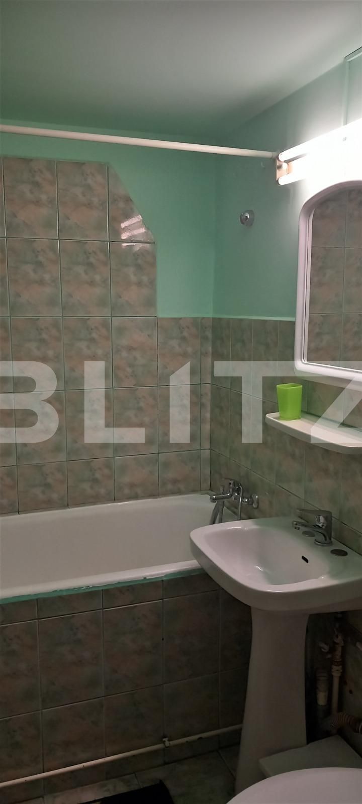 Apartament de închiriat 2 camere Micro 4 - 108335AI | BLITZ Târgoviște | Poza4
