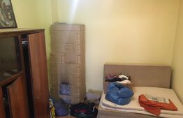 Casă familială 74m2, teren 240m2, Doicești