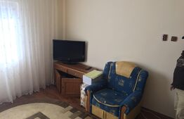 Casă familială 74m2, teren 240m2, Doicești