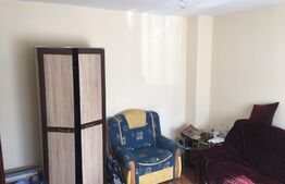 Casă familială 74m2, teren 240m2, Doicești