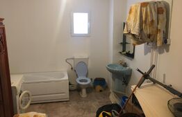 Casă familială 74m2, teren 240m2, Doicești