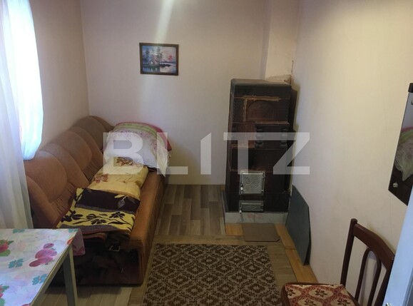 Casa de vânzare 3 camere Nord - 108434CV | BLITZ Târgoviște | Poza3