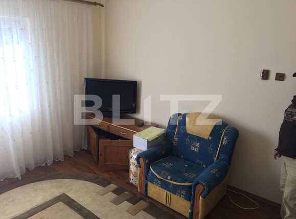 Casa de vânzare 3 camere Nord - 108434CV | BLITZ Târgoviște | Poza8