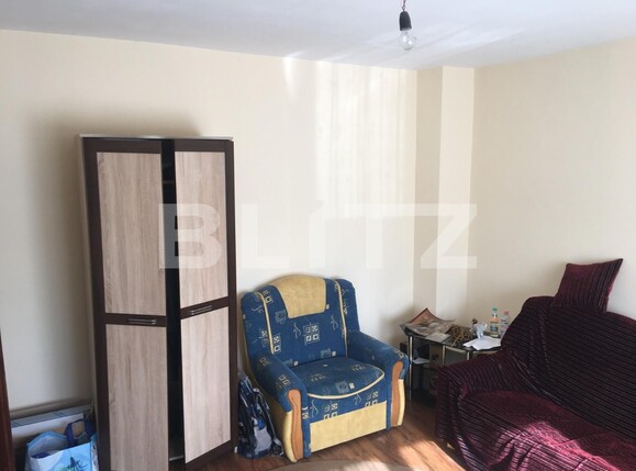 Casa de vânzare 3 camere Nord - 108434CV | BLITZ Târgoviște | Poza7