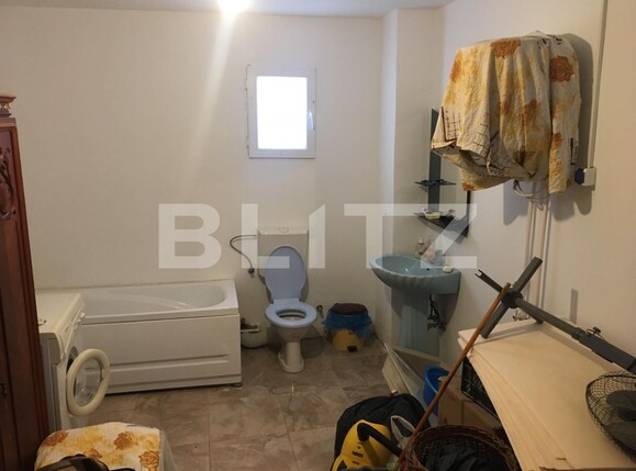 Casa de vânzare 3 camere Nord - 108434CV | BLITZ Târgoviște | Poza5