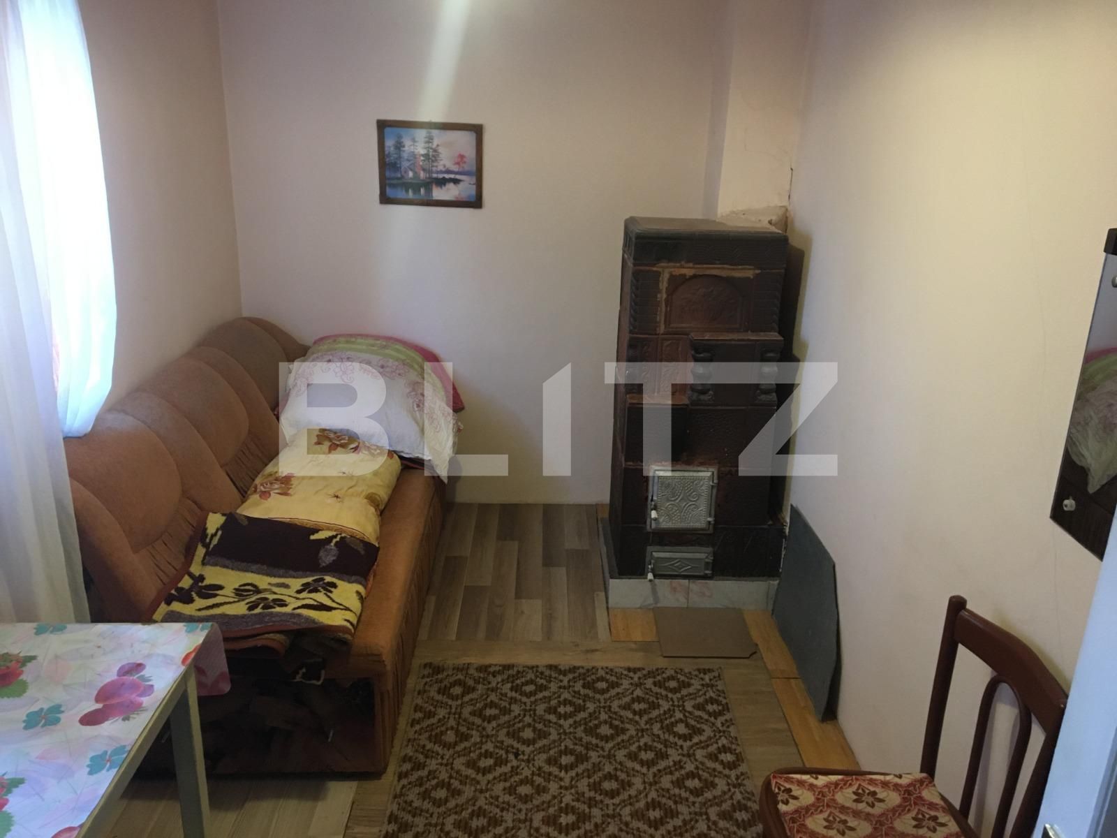 Casa de vânzare 3 camere Nord - 108434CV | BLITZ Târgoviște | Poza3