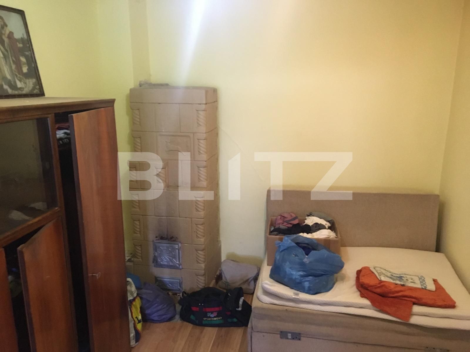 Casa de vânzare 3 camere Nord - 108434CV | BLITZ Târgoviște | Poza4