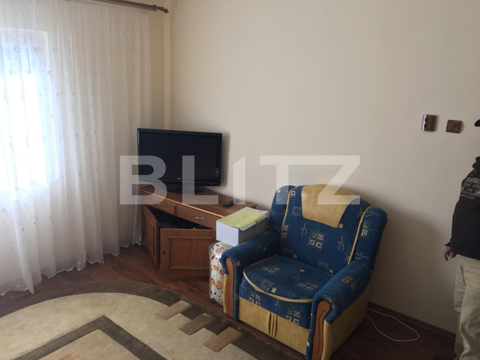 Casa de vânzare 3 camere Nord - 108434CV | BLITZ Târgoviște | Poza8