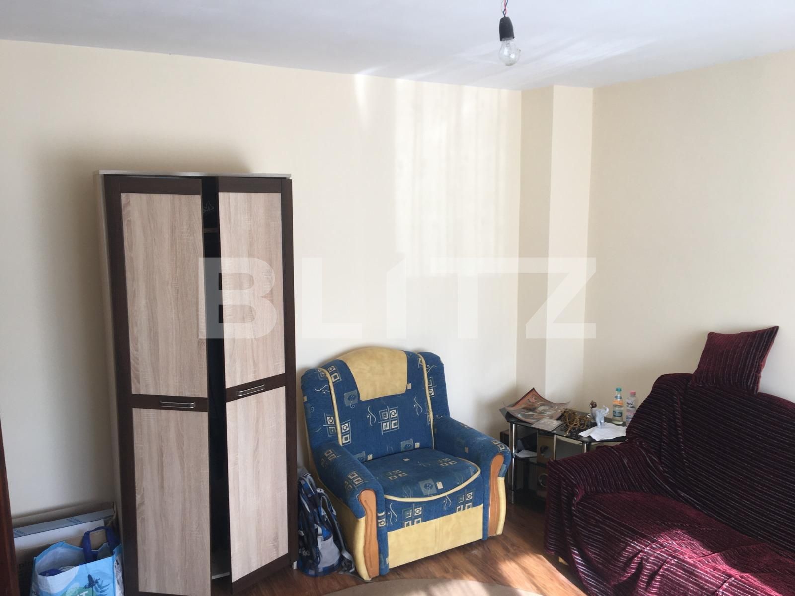 Casa de vânzare 3 camere Nord - 108434CV | BLITZ Târgoviște | Poza7