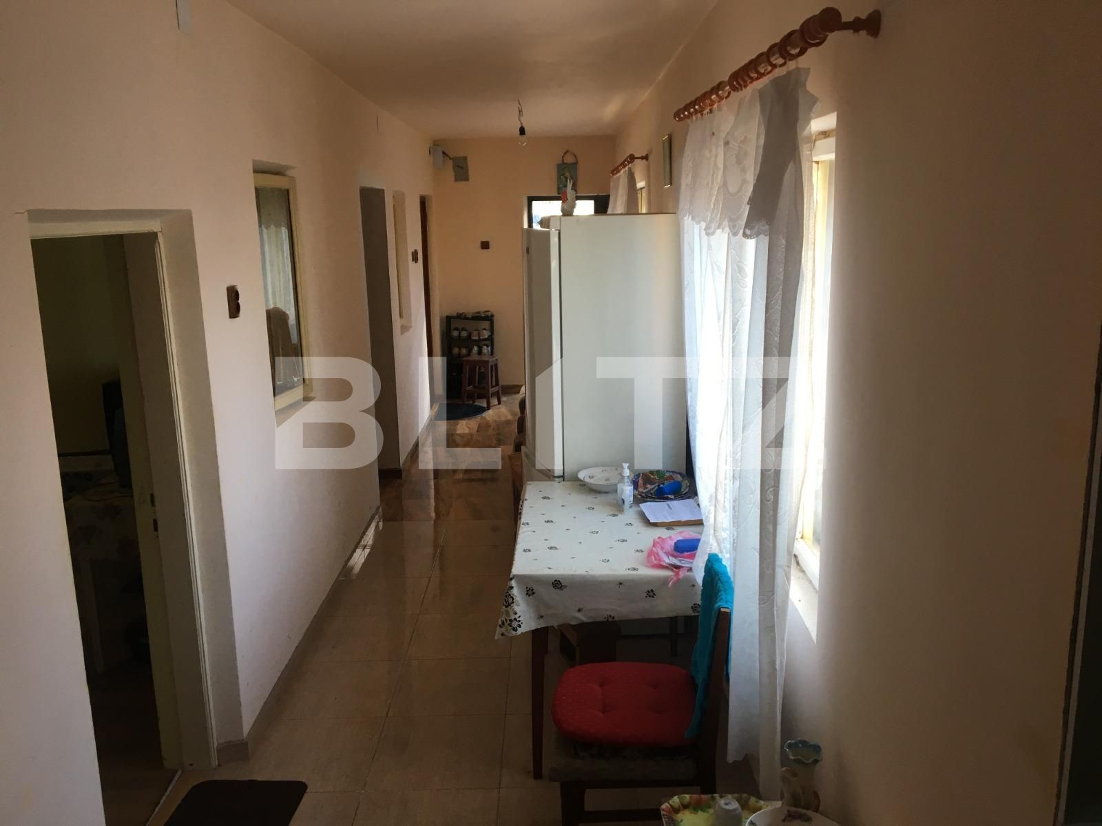 Casa de vânzare 3 camere Nord - 108434CV | BLITZ Târgoviște | Poza2