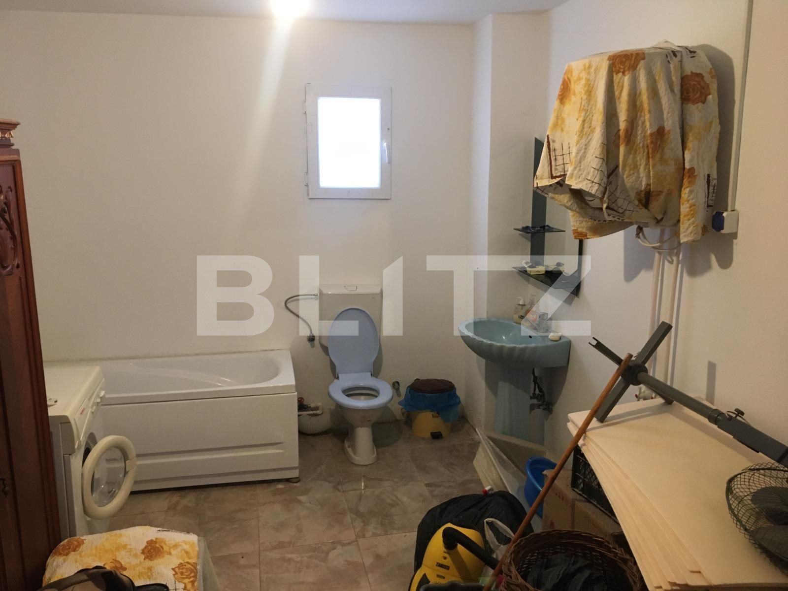 Casa de vânzare 3 camere Nord - 108434CV | BLITZ Târgoviște | Poza5