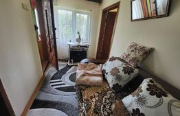 Casa, 60 mp, Rau Alb