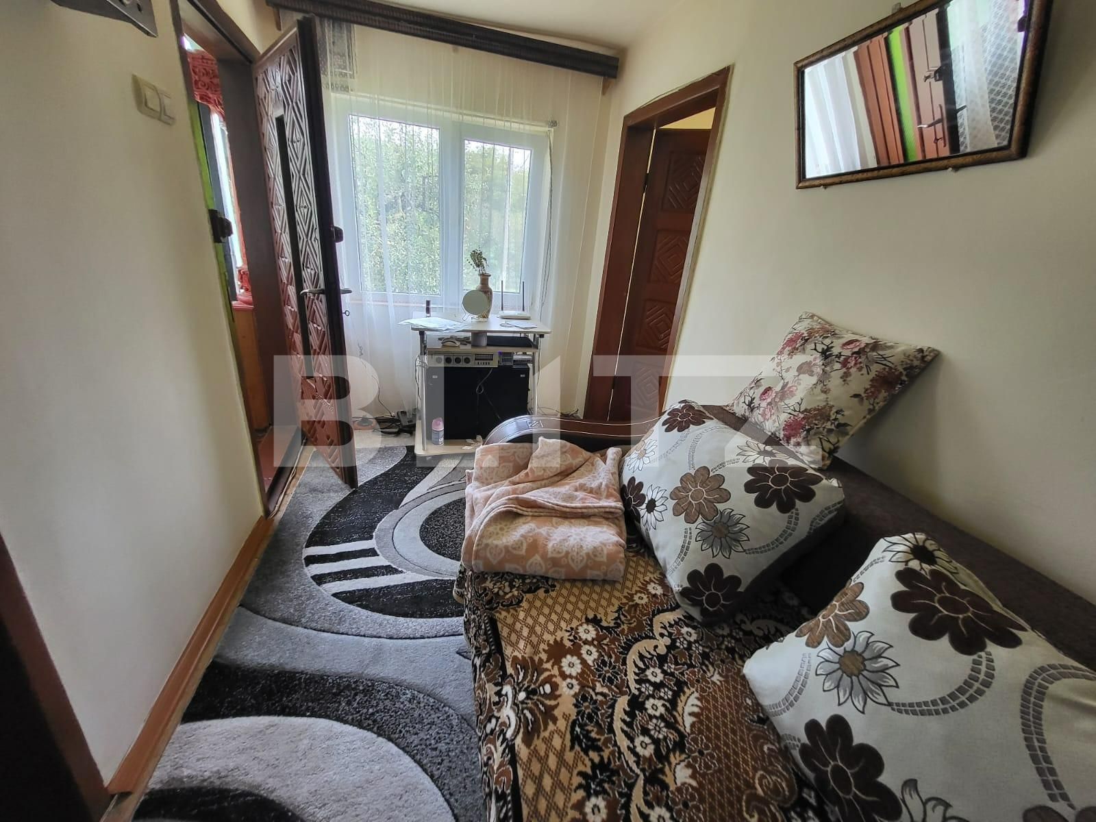 Casa de vânzare 3 camere Exterior Nord - 108485CV | BLITZ Târgoviște | Poza2