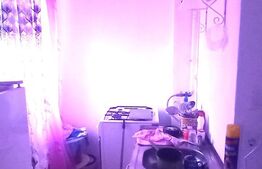 Garsoniera, 17mp, parter, Piata 1 Mai 