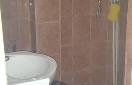 Garsoniera, 17mp, parter, Piata 1 Mai 