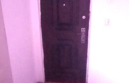 Garsoniera, 17mp, parter, Piata 1 Mai 