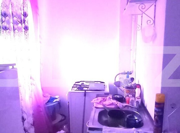 Garsonieră de vânzare Micro 8 - 108487AV | BLITZ Târgoviște | Poza2