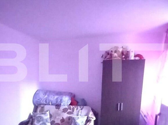 Garsonieră de vânzare Micro 8 - 108487AV | BLITZ Târgoviște | Poza1
