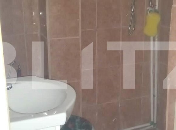 Garsonieră de vânzare Micro 8 - 108487AV | BLITZ Târgoviște | Poza3