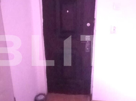 Garsonieră de vânzare Micro 8 - 108487AV | BLITZ Târgoviște | Poza4