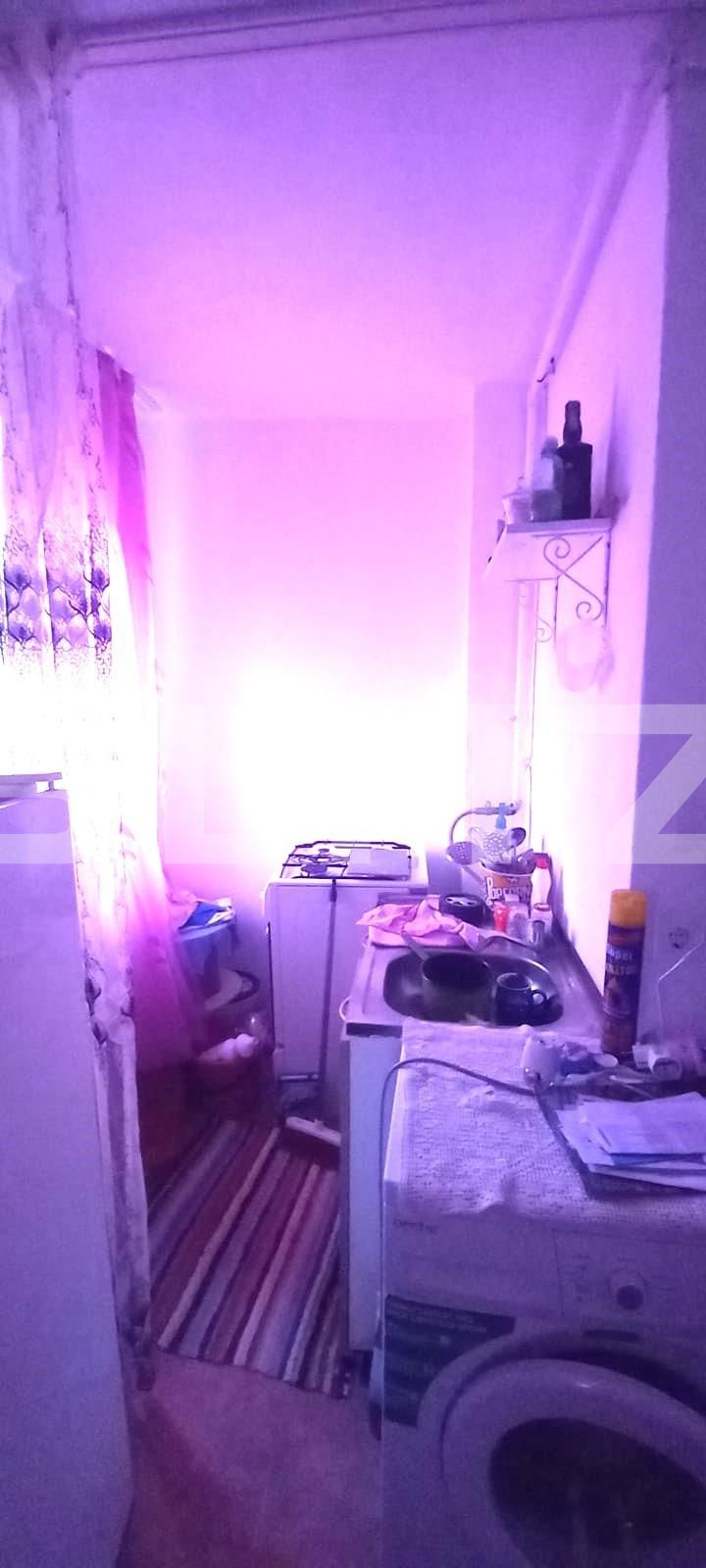 Garsonieră de vânzare Micro 8 - 108487AV | BLITZ Târgoviște | Poza2