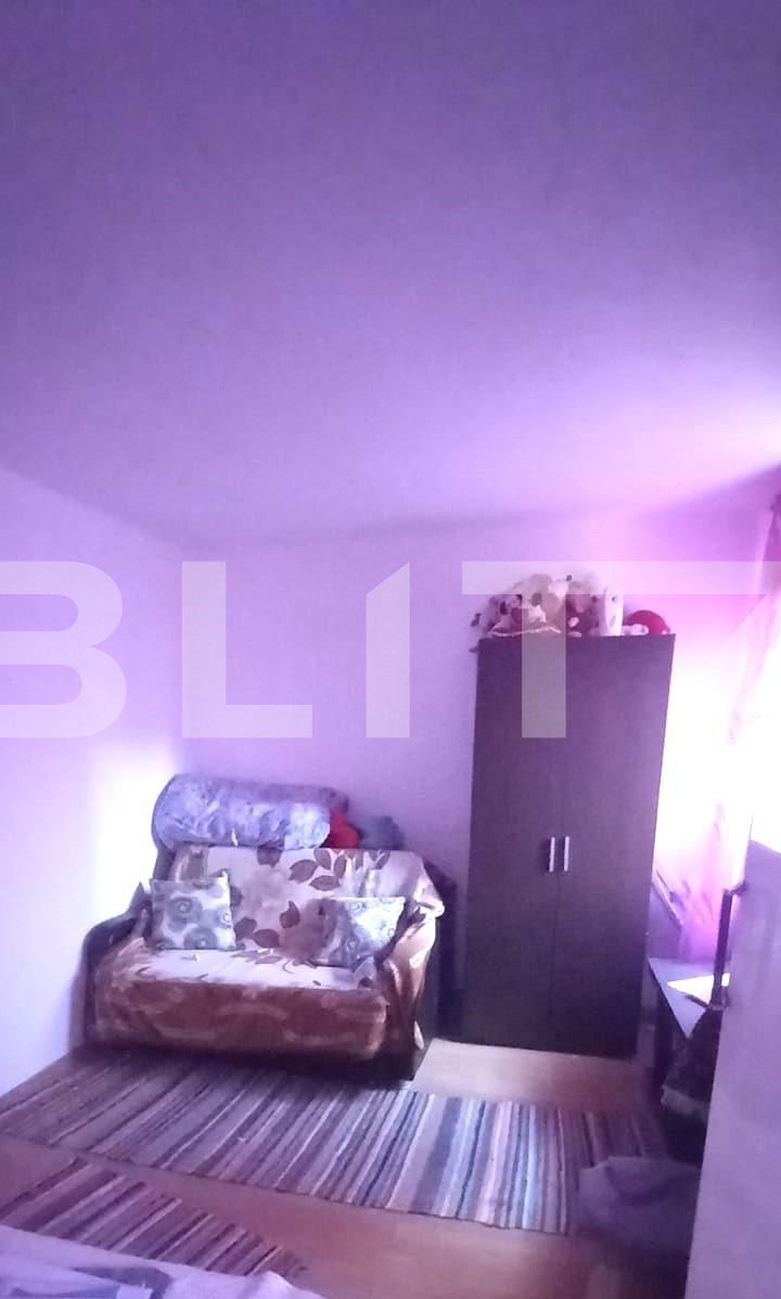 Garsonieră de vânzare Micro 8 - 108487AV | BLITZ Târgoviște | Poza1