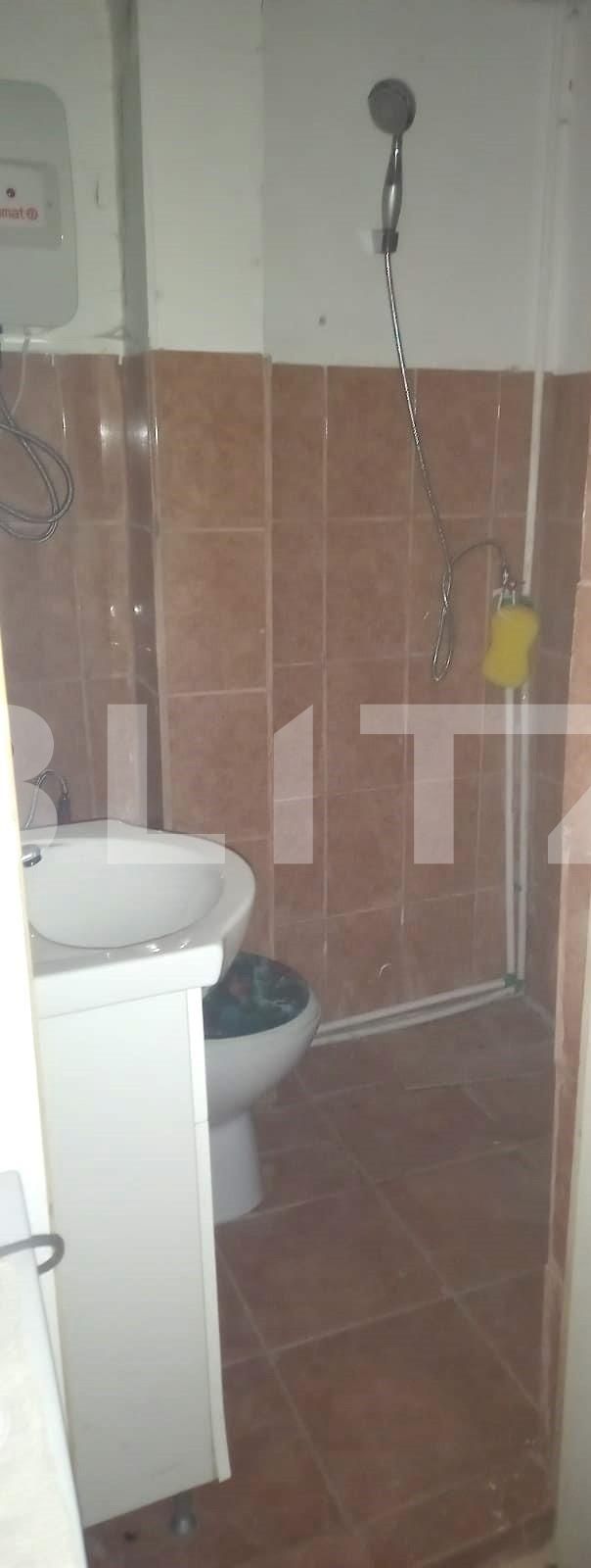 Garsonieră de vânzare Micro 8 - 108487AV | BLITZ Târgoviște | Poza3