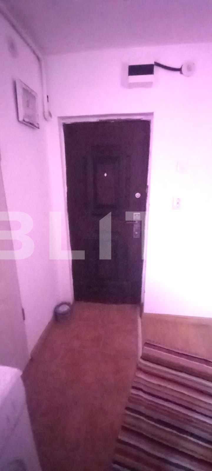 Garsonieră de vânzare Micro 8 - 108487AV | BLITZ Târgoviște | Poza4