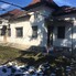 Casa de vânzare 2 camere Exterior Nord - 108583CV - Poza 3 din 7 | BLITZ Târgoviște | Poza1
